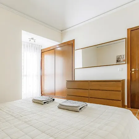 Apartmán Townhouse La Tejita