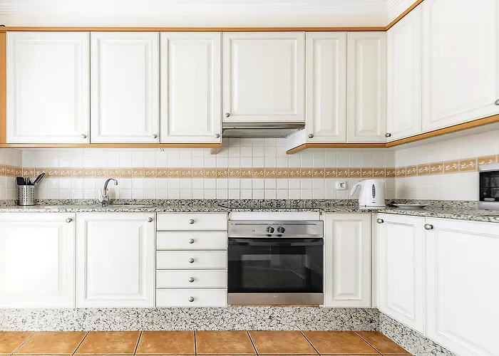 Apartment Townhouse *