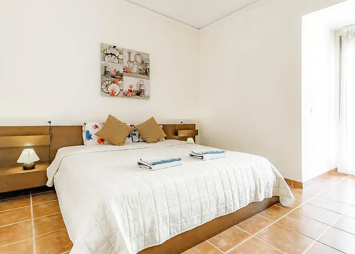 Townhouse 아파트 *